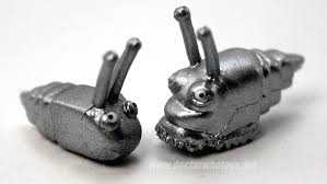 Funko Pop! Wwe: Braun Strowman Collectible Toy