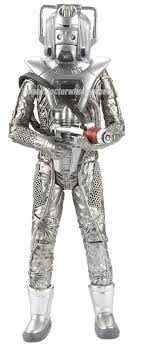 ELITE LEGENDS - PAUL E. DANGEROUSLY - 1990s Wcw