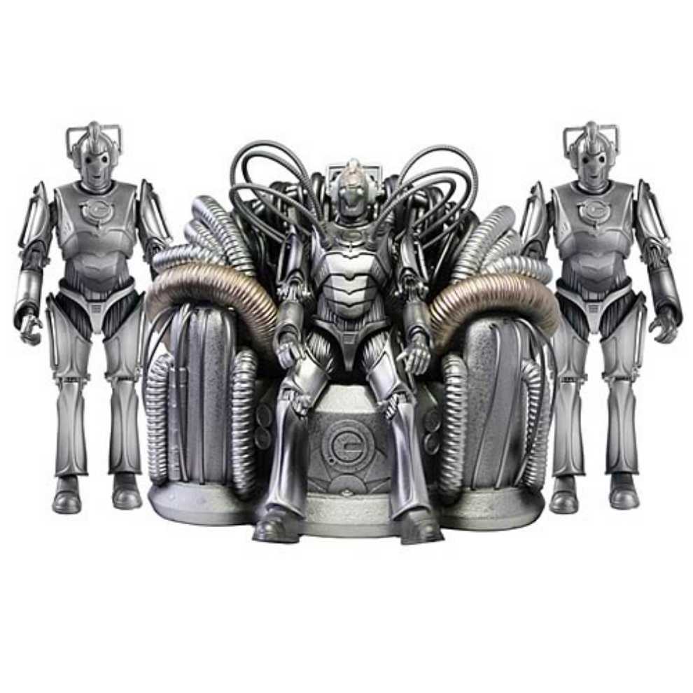 Queen’s Gambit- Beth Harmon