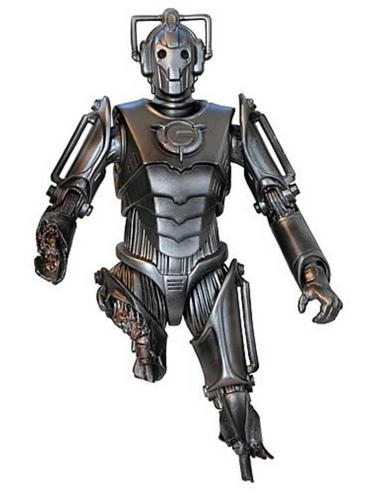 Final Fantasy Crisis Core : Cloud