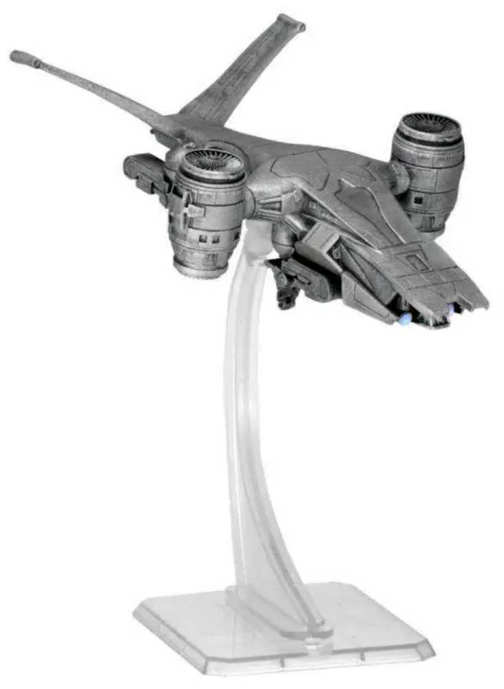 NECA Terminator Hunter Killer Aerial - Neca (Terminator) action figure collectible - Main Image 3