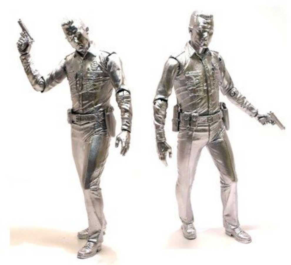 712 PIPI美 POP TEAM EPIC