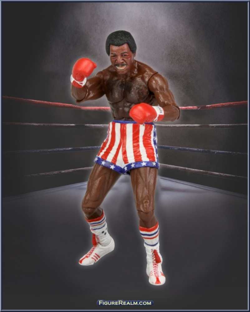 Diet Dr. Pepper 12 Fl Oz