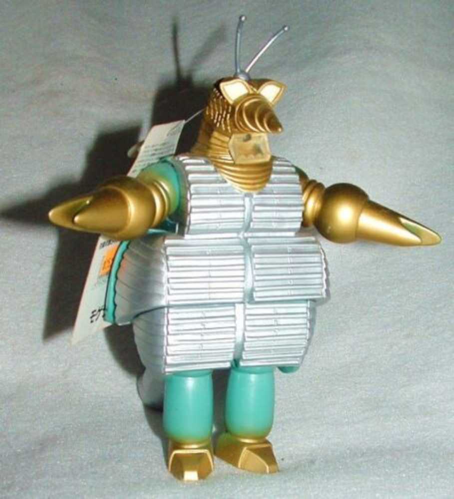 Disney Princess Merida 