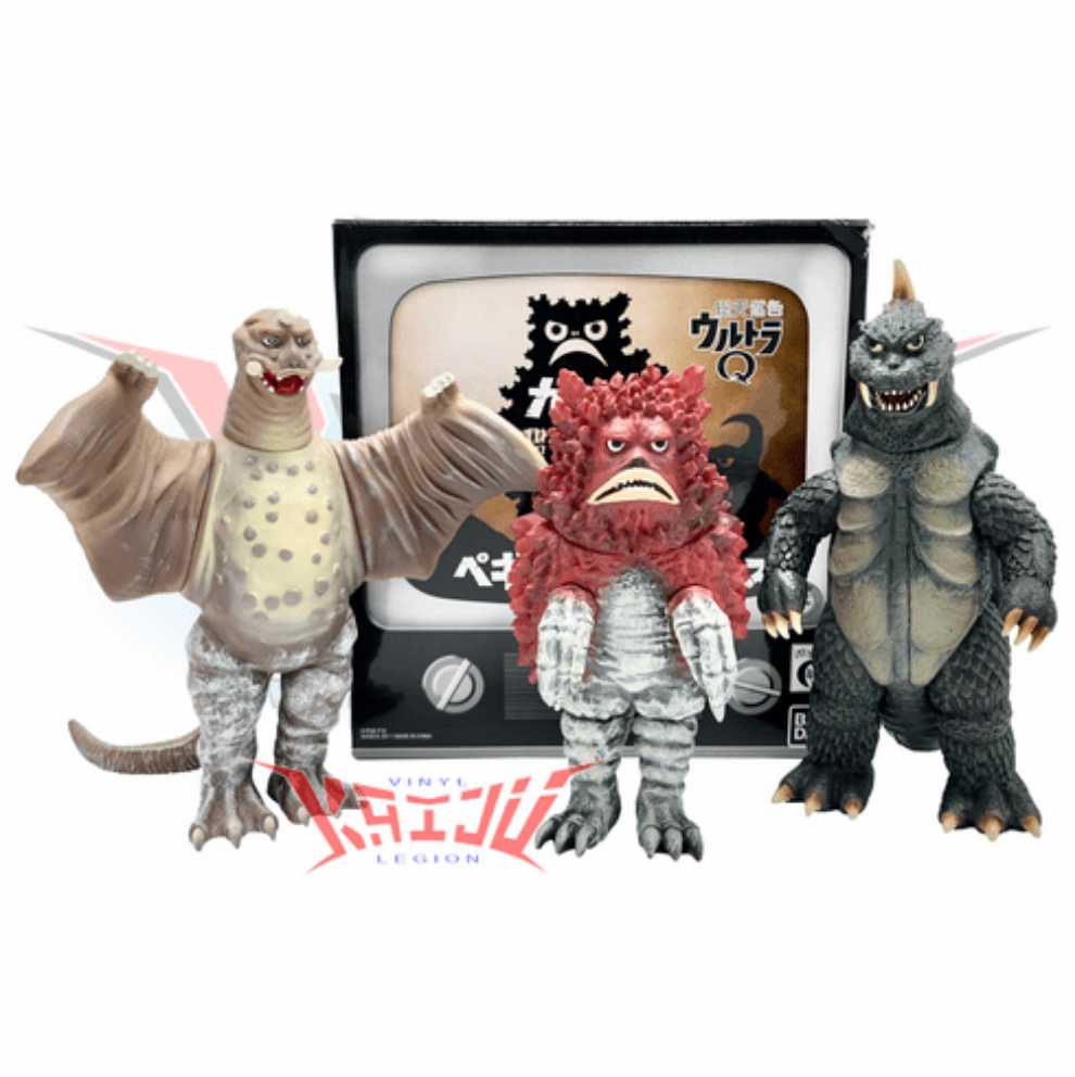 Doctor Doom MECH Funko 990