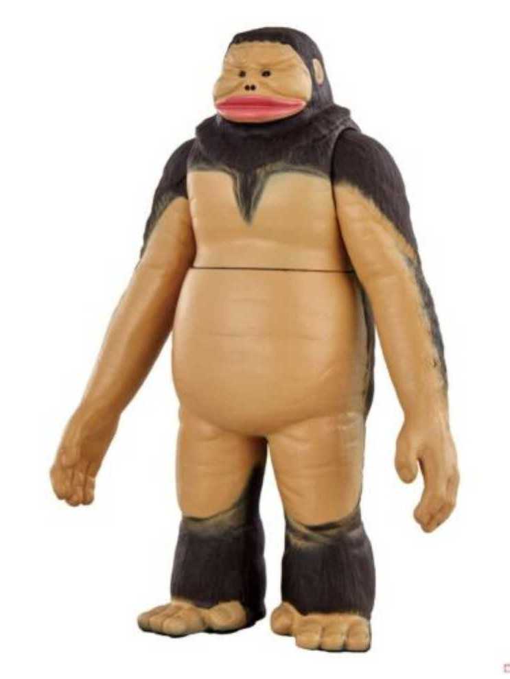 M1 Bandai - Bandai (Ultraman) action figure collectible - Main Image 2