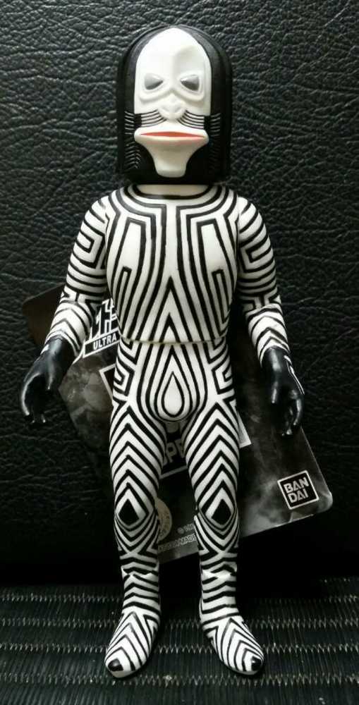 Bride of Frankenstein