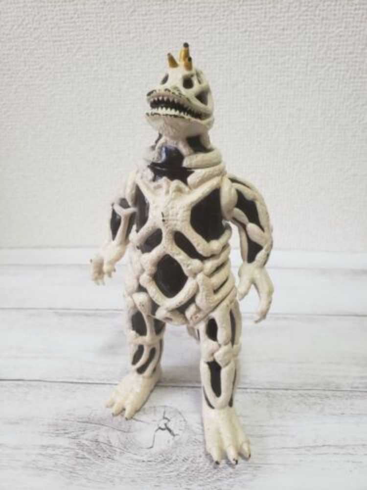 Star Wars: Valentines Day - BB-8 #590