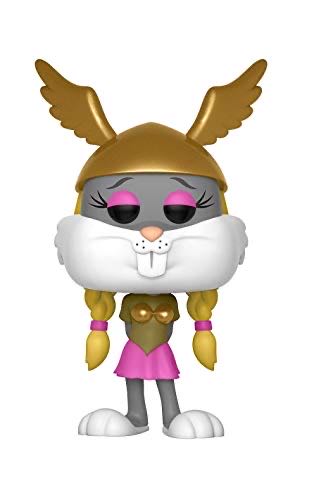 Vampire David (Target Exclusive)