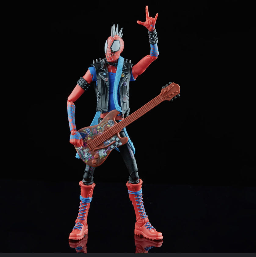 Disney Princess (Cinderella 1015)