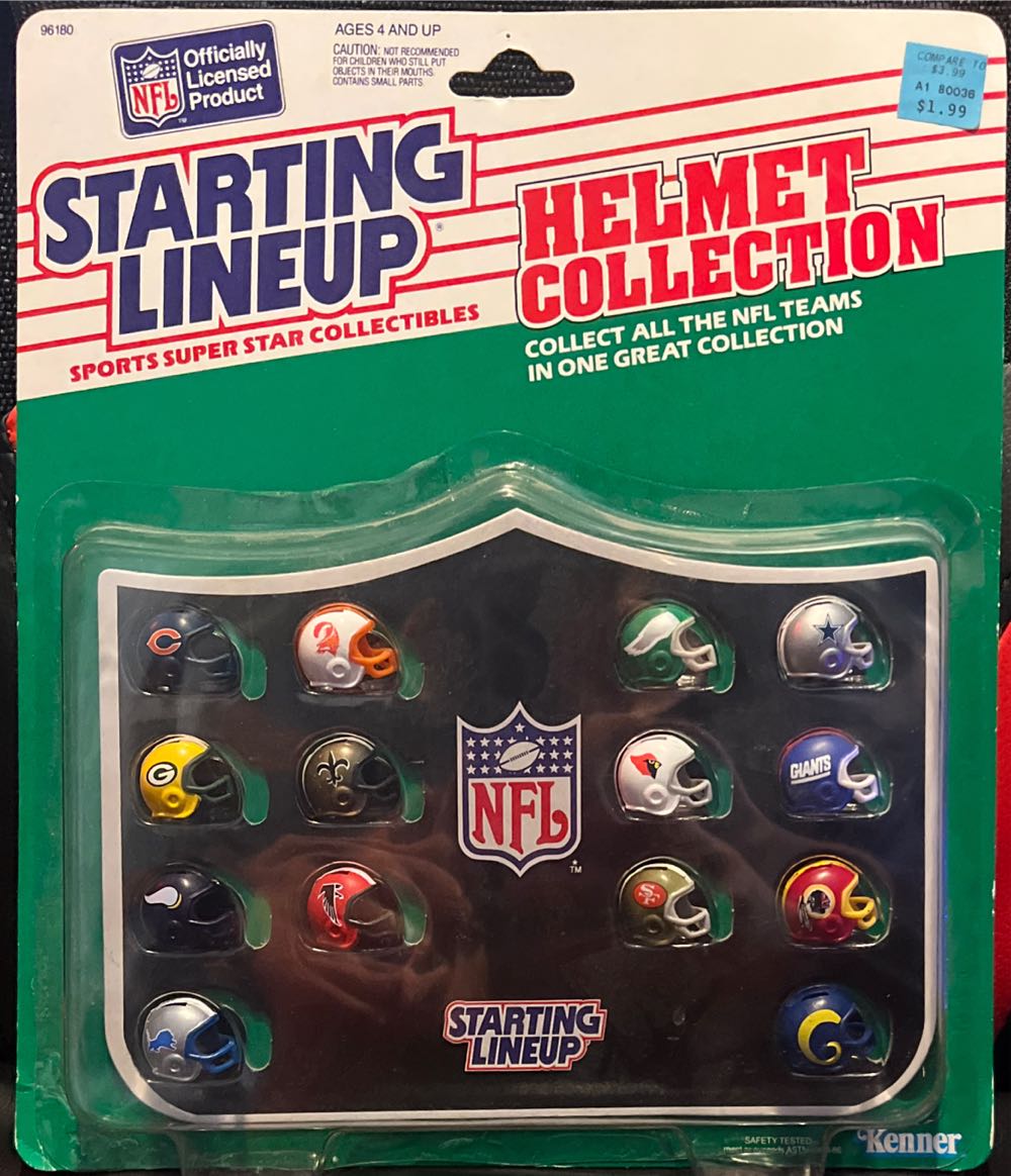 1571 波普 勇者鬥惡龍 達伊的大冒險