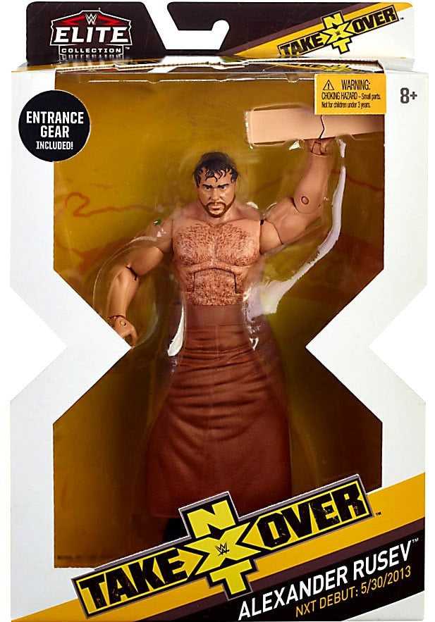 Batman Spin - Mr. Freeze 12” Figure