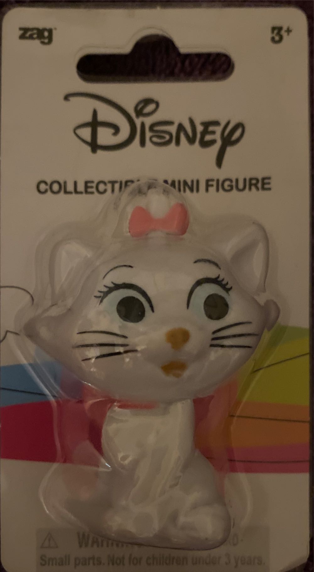 Venom 748 Agent Venom Thunderbolts Exclusive Figure For 3 Years