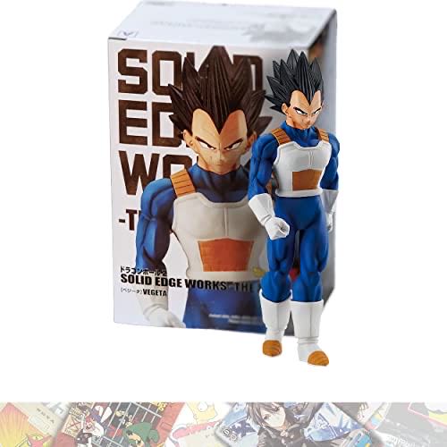 Megatron Transformers Flame Toys Kuro Kara Kuri Action Figure