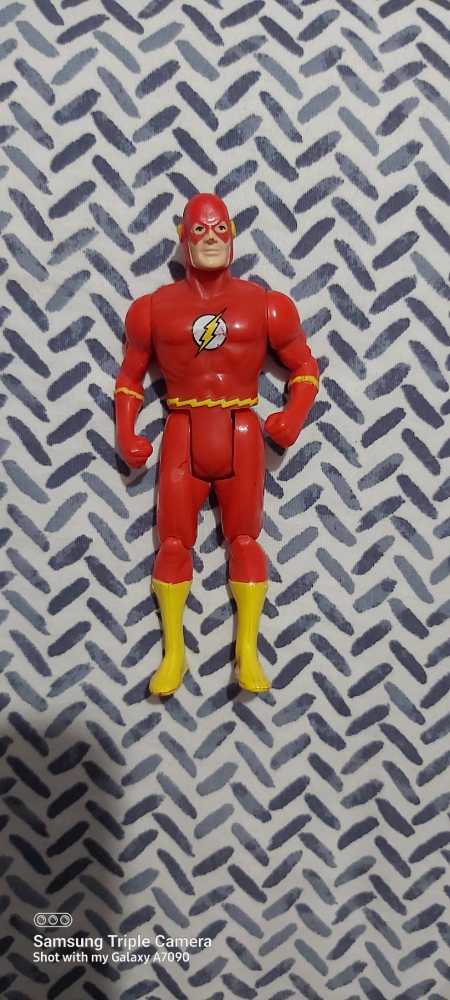 Pop! Animation Ajit & Pharol 2 Pack Exclusive