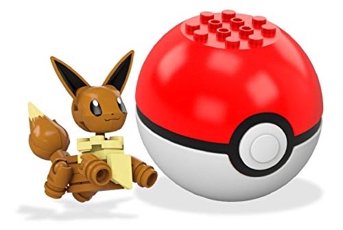 Beast Kingdom Space Jam: A New Legacy: Bugs Bunny Dah-048 Dynamic 8ction Heroes Action Figuremulticolor