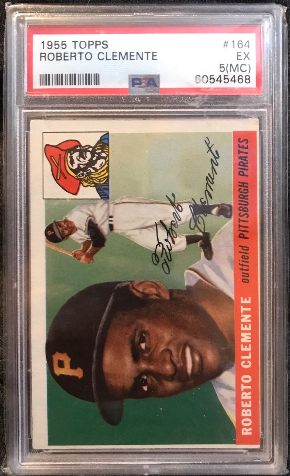 1053 Good Smile Nendoroid Production