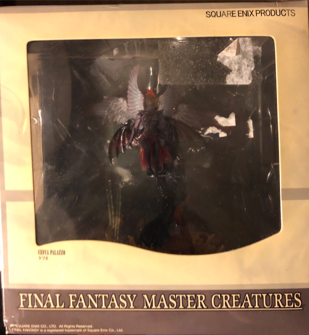 Topps Formula 1 Turbo Attax Mega Tin Future Legends Mega Tin