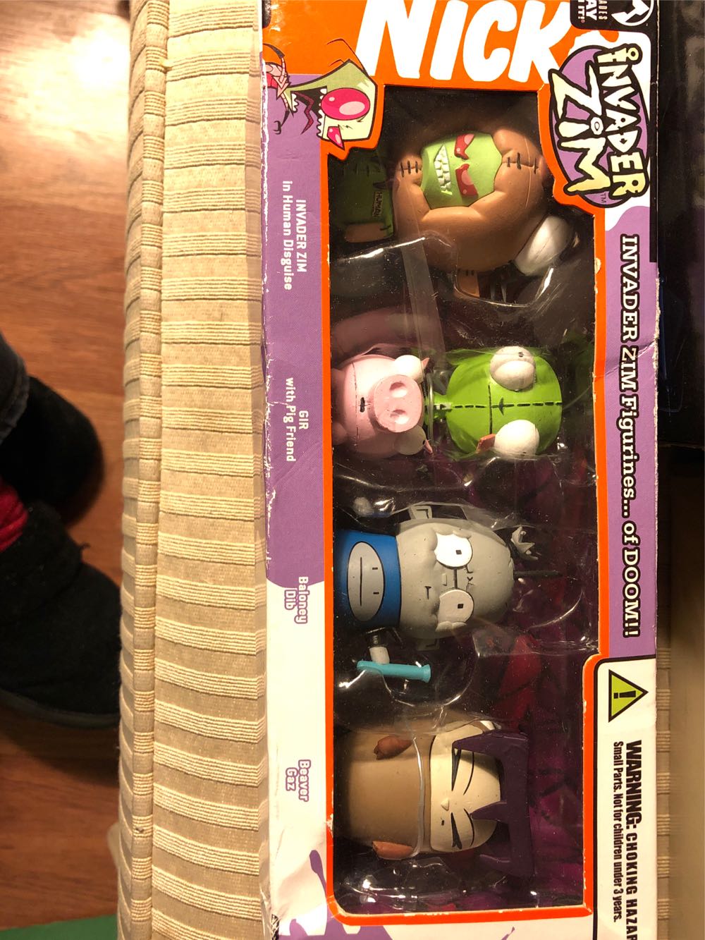 Bandai Hobby Hg-02 Dragon Bandai G Gundam Action Figure