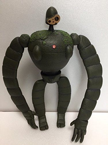 Toybiz Marvel Legends Showdown Logan & Chopper Rider Pack