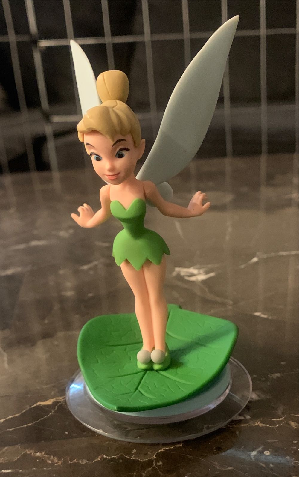 Ned (spider-man No Way Home) 1170 Only At Walmart