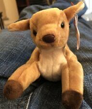 Dr Pepper Cherry Soda 12 Oz