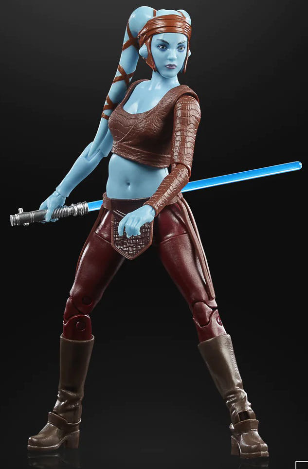 Velociraptor Male (Jurassic Park /// )