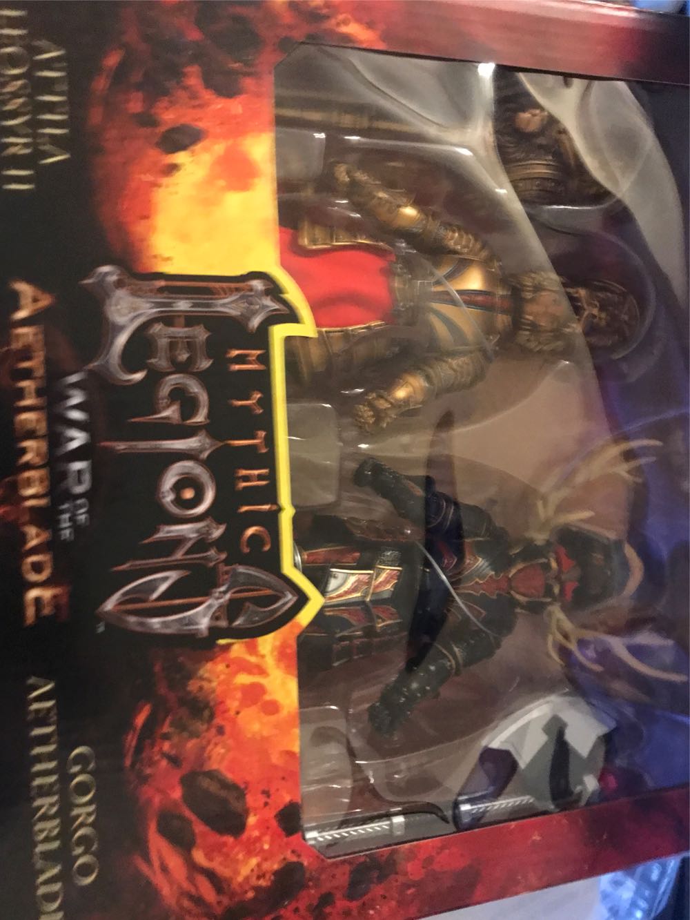 Square Enix Kingdom Hearts Iii: Xion Bring Arts Action Figure Multicolor