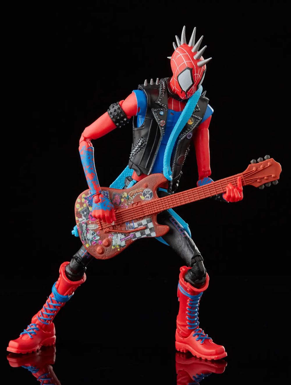 Lego Harry Potter Zweinstein Wisseldrank Vergissing