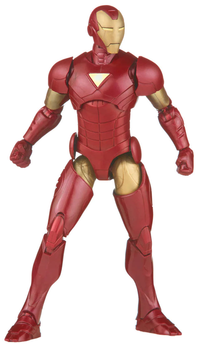 Final Fantasy VII Remake - (1) Cloud