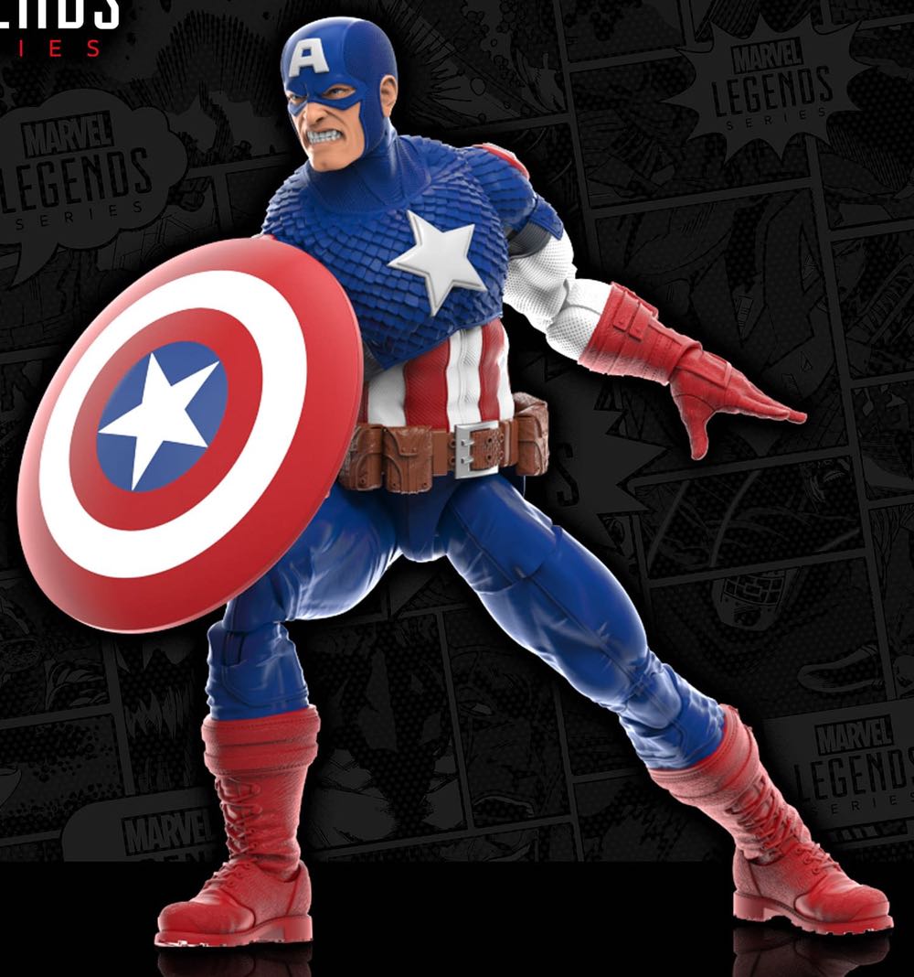 Funko Pop! Rocks: Slayer Kerry King Multicolor