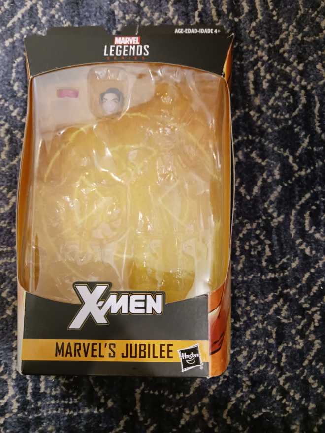 395 四糸乃 約會大作戰DATE A LIVE