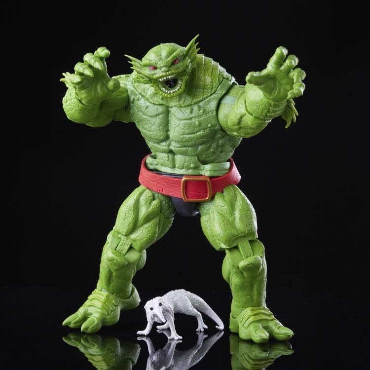 Ch’od - Hasbro - BAF (Hasbro BAF Wave: Ch’od) action figure collectible - Main Image 3