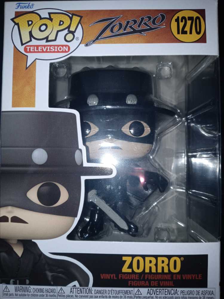 Mattel Minecraft Diamond Mine Playset With 2 Inch Figure Ebay