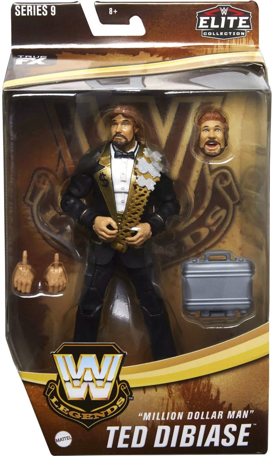 Ram - Re:zero Starting Life In Another World Celestial Vivi-ram