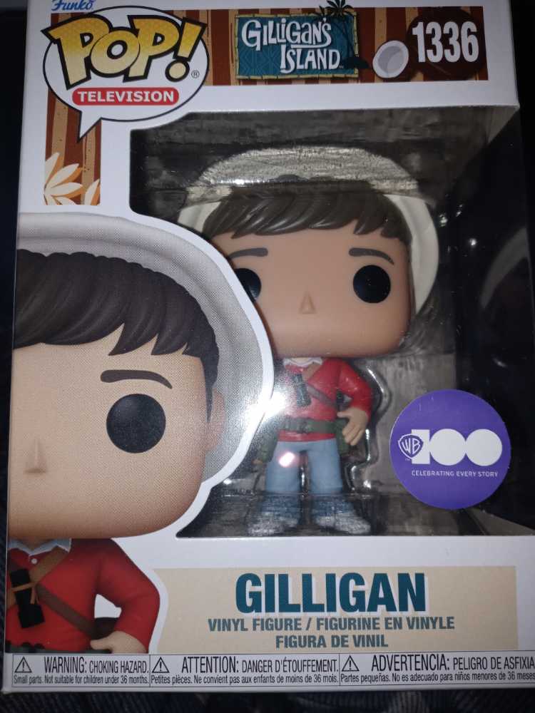 Scourge - Transformers SS 101