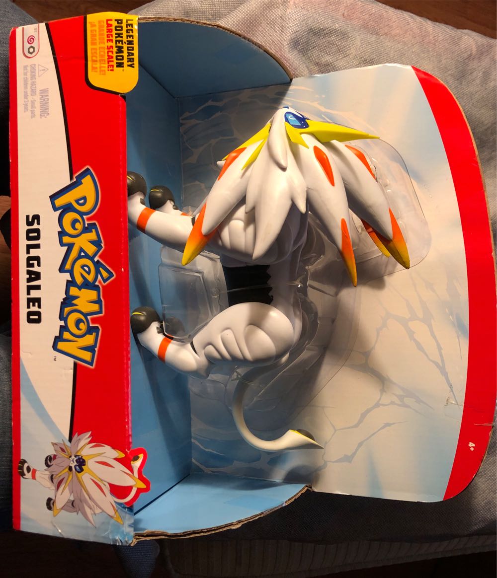 Funko Pop! Disney: Doug Doug Funnie