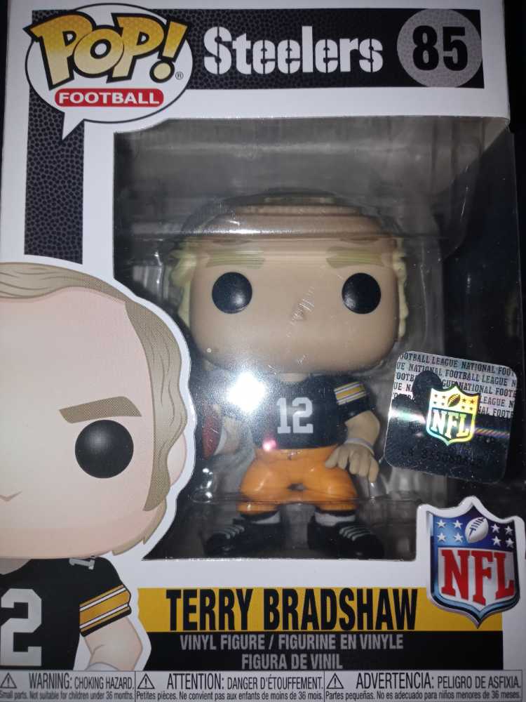 Battlestar Galactica biff bang pow Cylons Tin Tote