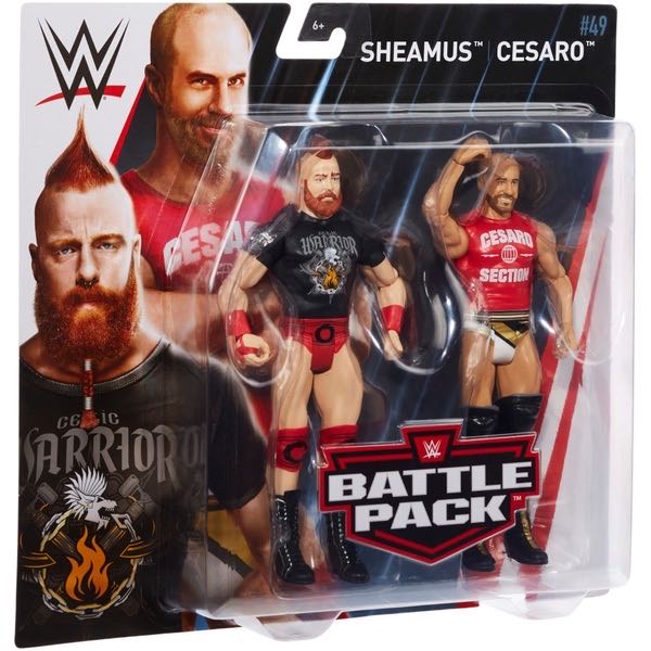 Final Fantasy Trader Arts