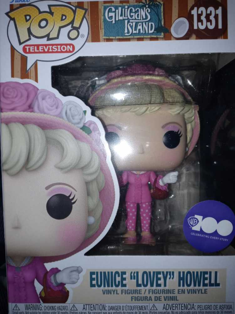 Sailor Neptune Crystal