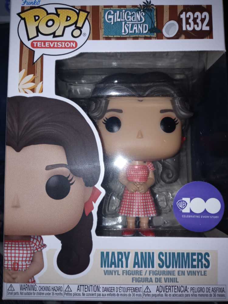 Disney Infinity 2.0 Aladdin Figure