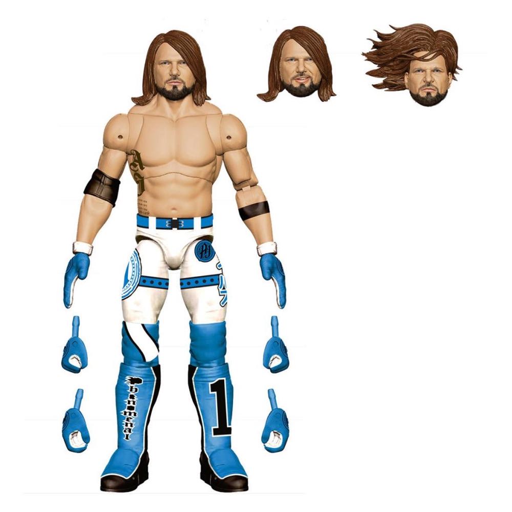 Funko Pop! Games: Fortnite Dark Voyager Nycc Exclusive Glows In The Dark #442