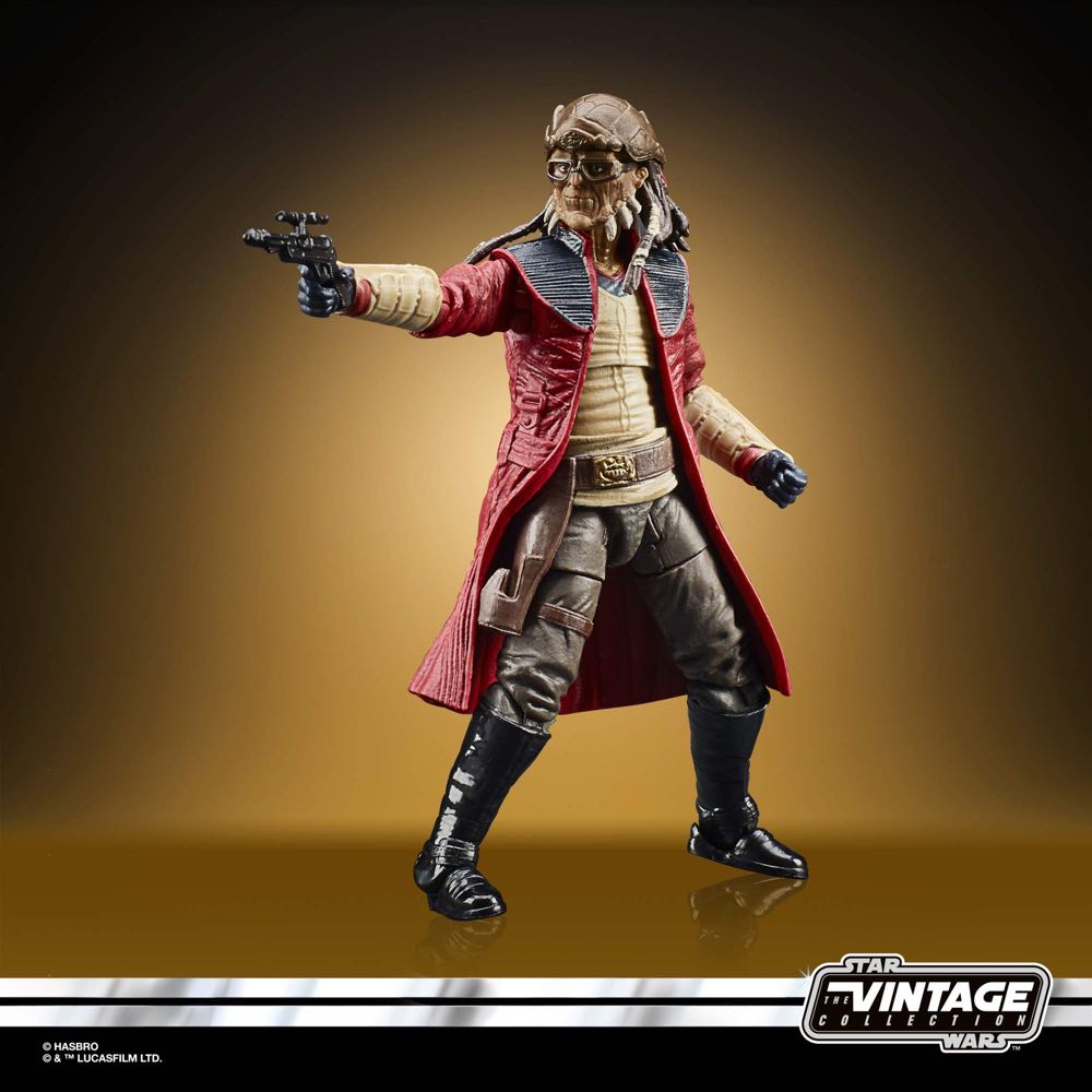 441 瑪琳 海物語