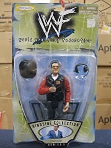 Pop! 10 Inch Thanos Funko Avengers End Game Exclusive #460