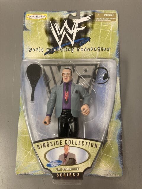 552 黏土人 桑妮亞利 強襲魔女 2