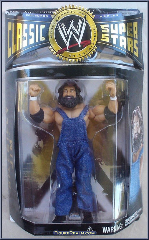 Power Rangers Dino Fury Battle Attackers 2-pack Red Ranger Vs. Doomsnake Martial Arts Kicking Action Figure Toys Inspired By Tv Show Ages 4 And Up