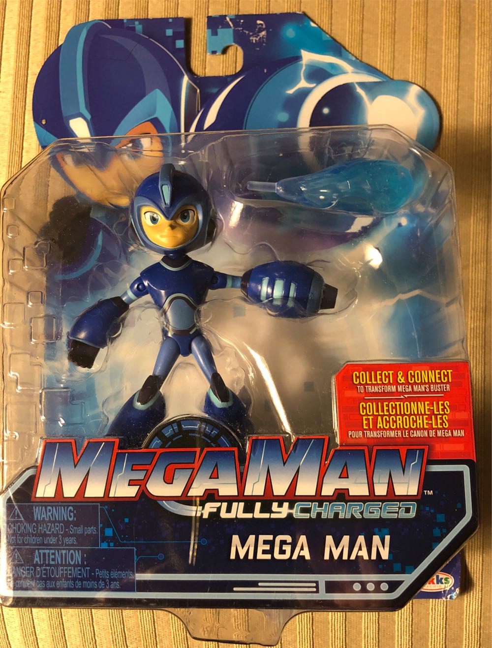 5th Doctor Sonic Screwdriver