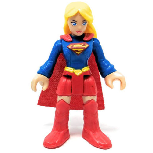 Shawn Michaels (Ring Masters)