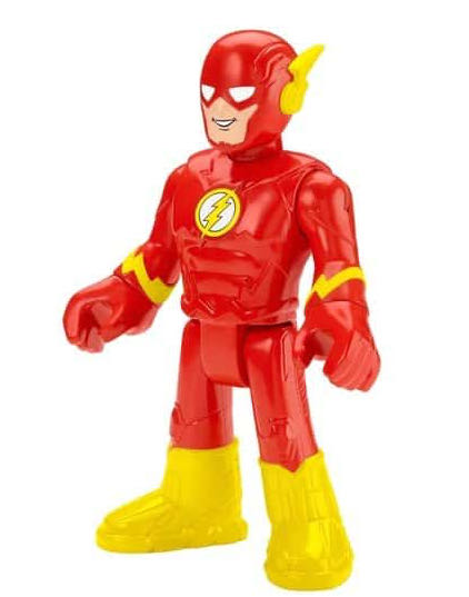 Transformers Canon Transformers Optimus Prime R5