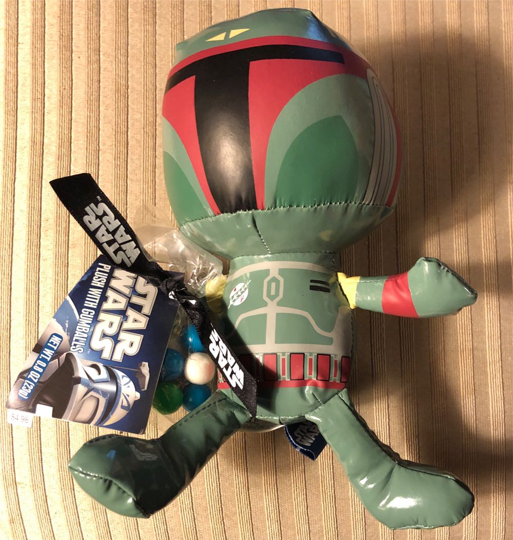 Yo-kai Watch Medal Moments Jibanyan